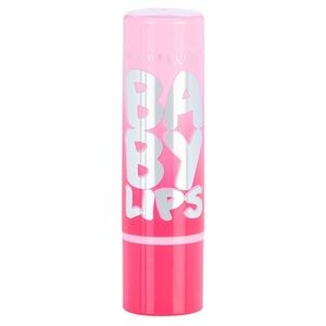 🌟2x Host Pick🌟Maybelline New York Baby Lips Glow Balm